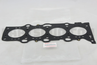 1114169G03 GASKET, CYLINDER HEAD