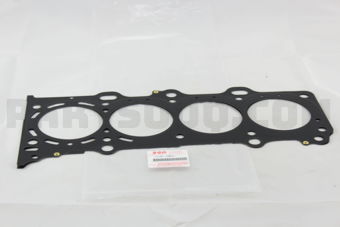 1114178K01 GASKET, CYLINDER HEAD