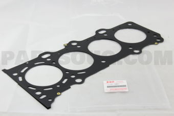 1114178K01 GASKET, CYLINDER HEAD