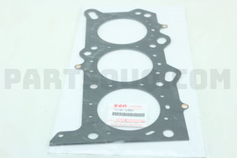 1114252D01 GASKET, CYL. HEAD