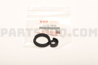 1117878F90 GASKET, SPARK PLUG HOLE NO.1