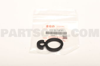 1117878F90 GASKET, SPARK PLUG HOLE NO.1