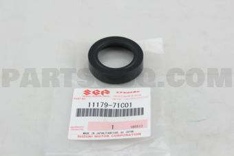 1117971C01 GASKET