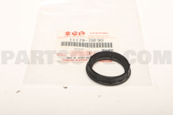 1117978F90 GASKET, SPARK PLUG HOLE NO.2