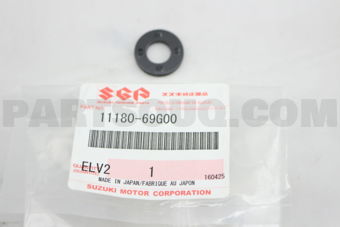 1118069G00 WASHER