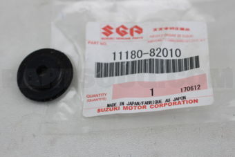 1118082010 GROMMET, HEAD COVER