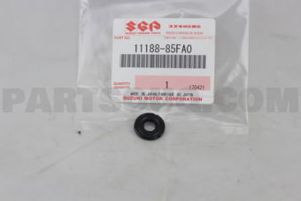 1118885FA0 WASHER