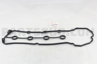 1118954GE0 GASKET, CYLINDER HEAD COVER