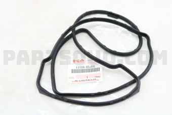 1118965J00 GASKET