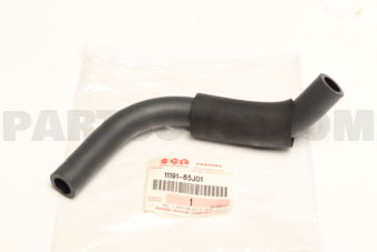 1119165J01 HOSE, BREATHER