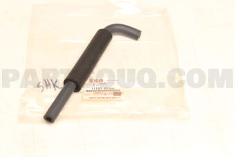 1119360J00 HOSE, PCV