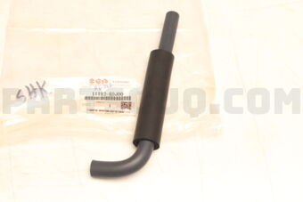 1119360J00 HOSE, PCV