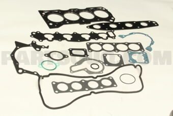 1140058832 GASKET SET, ENGINE