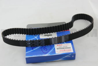 1140770C00 BELT, TIMING