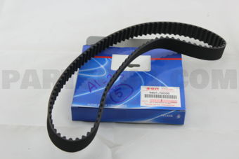 1140770C00 BELT, TIMING