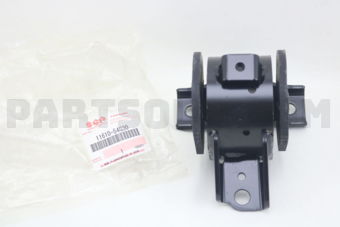 1161054G30 MOUNTING ENGINE RH
