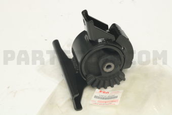 1161080J00 MOUNTING, ENG RH
