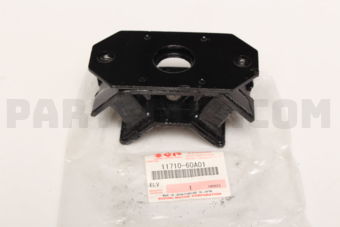 1171060A01 MOUNTING, ENGINE REAR