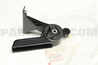 1171063J20 MOUNTING, ENG RR