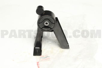1171063J20 MOUNTING, ENG RR