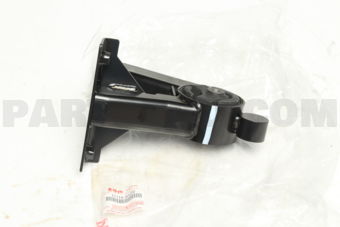 1171063J20 MOUNTING, ENG RR