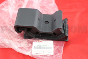 1171065D03 MOUNTING, ENGINE REAR
