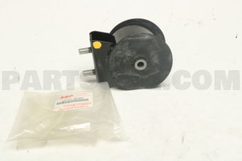 1171080J00 MOUNTING, ENGINE RR