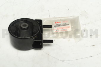 1172054G10 BUSH, ENGINE FRONT TORQUE