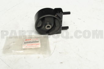 1172054G10 BUSH, ENGINE FRONT TORQUE