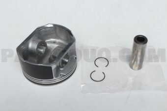 12100788310B0 PISTON SET