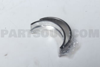 12300698500AA BEARING SET (RED/PINK)
