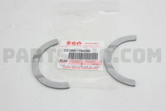 1230078890 BEARING,CRANK THRUST
