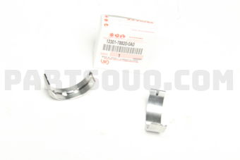 12301788200AA BEARING SET,CRANK(STD)