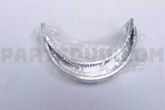 12301788200C0 BEARING SET,CRANK(STD)