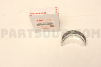 1234085FC00E0 BEARING SET,CRANKSHAFT(STD)