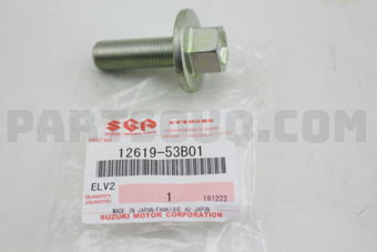 1261953B01 BOLT