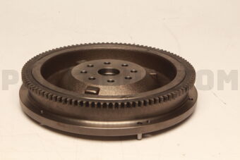 1262077EA0 FLYWHEEL