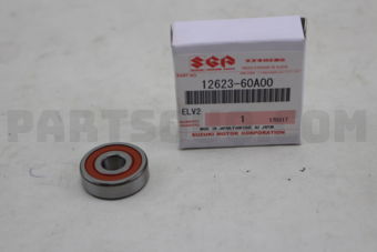 1262360A00 BEARING