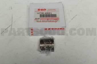 1273869GE1 BEARING, LOWER