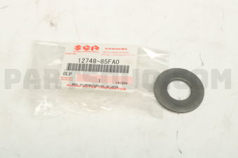 1274885FA0 WASHER, SPROCKET IDLER NO.1