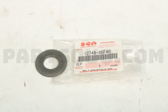 1274885FA0 WASHER, SPROCKET IDLER NO.1