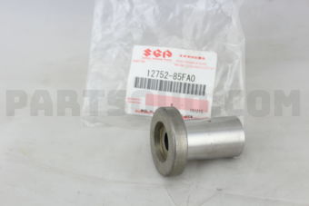 1275285FA0 SHAFT, SPROCKET IDLER NO.2