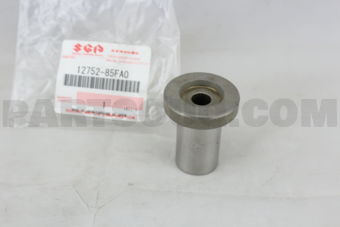1275285FA0 SHAFT, SPROCKET IDLER NO.2