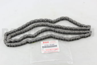 1276166J00 CHAIN, TIMING 1ST