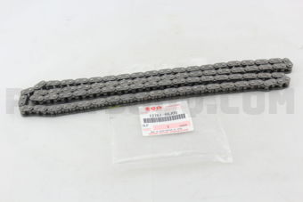 1276166J00 CHAIN, TIMING 1ST