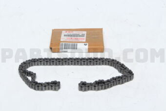 12761M68K00 CHAIN, TIMING