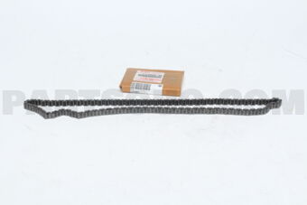 12761M68K00 CHAIN, TIMING
