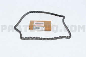 12761M68K00 CHAIN, TIMING