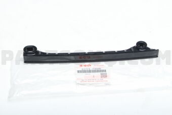 1277173G00 GUIDE, CHAIN