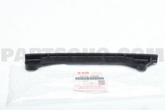 1277173G00 GUIDE, CHAIN